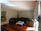 19 Tennyson Circuit, Mill Park VIC 3082