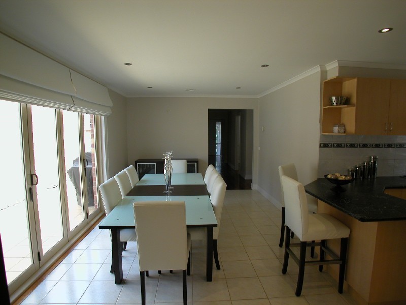 19 Tennyson Circuit, Mill Park VIC 3082