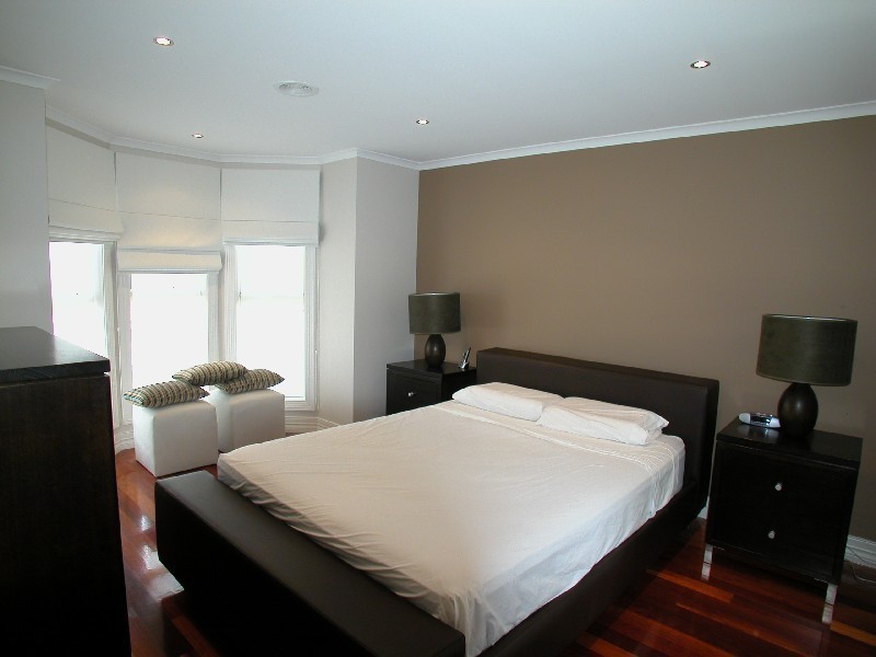 19 Tennyson Circuit, Mill Park VIC 3082