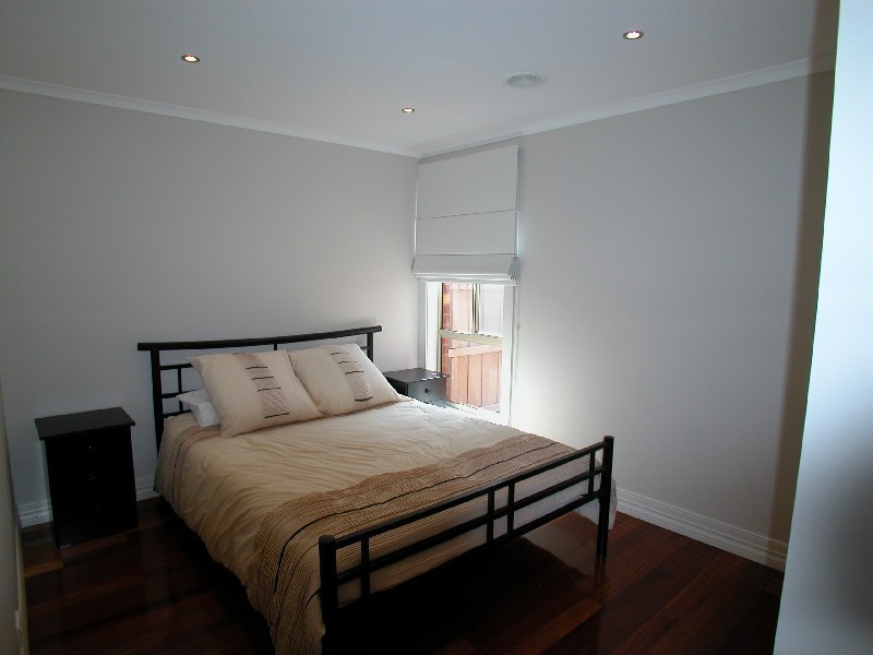 19 Tennyson Circuit, Mill Park VIC 3082