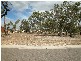 19 Tennyson Circuit, Mill Park VIC 3082