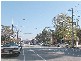 30/245 Gower Street, Preston VIC 3072