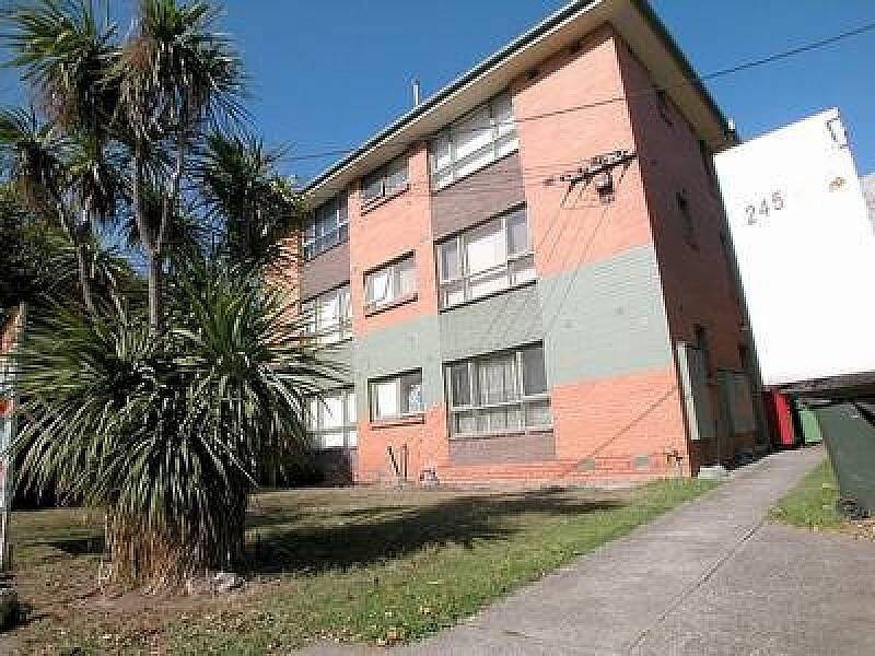 30/245 Gower Street, Preston VIC 3072