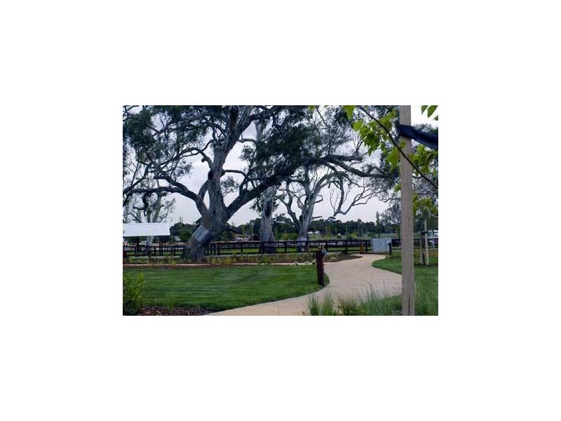 Lot 229 Yoemans Drive, Mernda VIC 3754