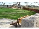 Lot 229 Yoemans Drive, Mernda VIC 3754