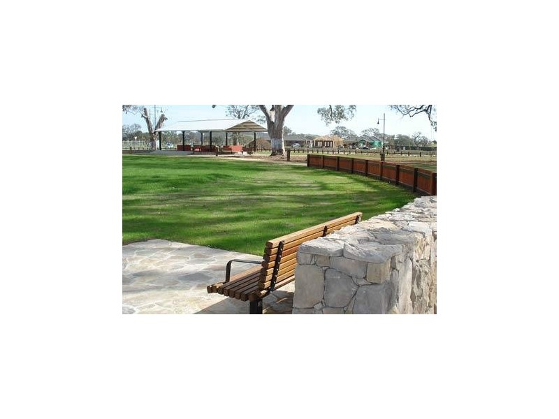 Lot 229 Yoemans Drive, Mernda VIC 3754
