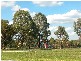 55 Davisson Street, Epping VIC 3076