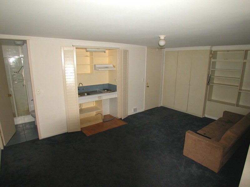 25/145 Canterbury Road, Toorak VIC 3142