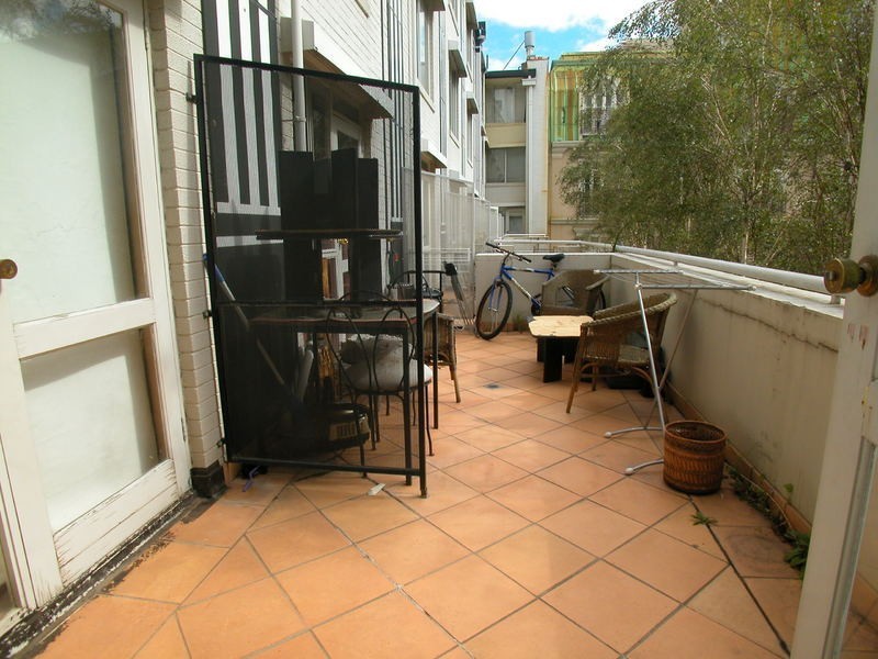 25/145 Canterbury Road, Toorak VIC 3142