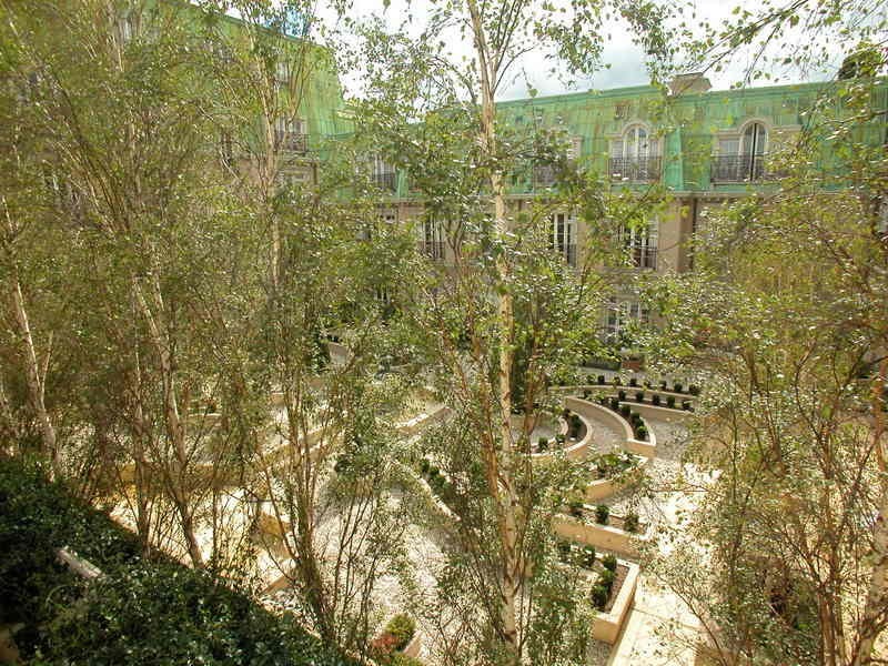 25/145 Canterbury Road, Toorak VIC 3142