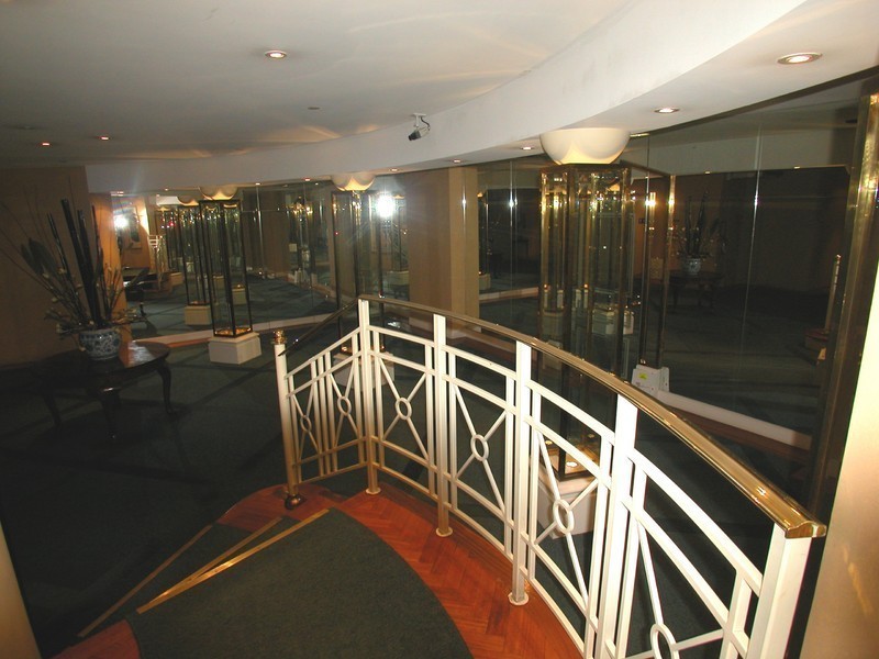 25/145 Canterbury Road, Toorak VIC 3142