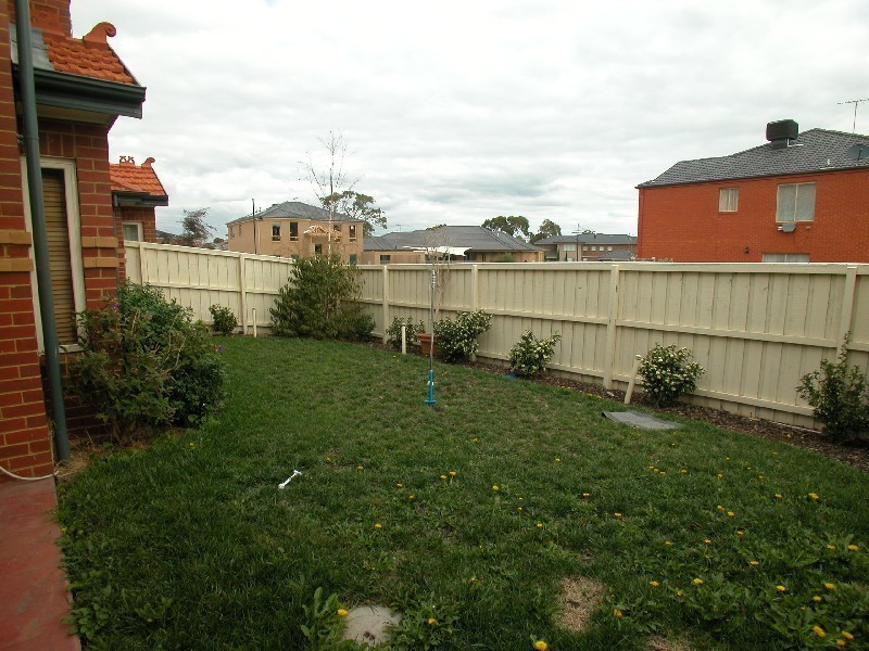 53 Milton Parade, Bundoora VIC 3083