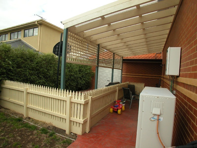 53 Milton Parade, Bundoora VIC 3083
