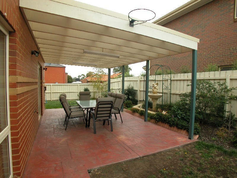 53 Milton Parade, Bundoora VIC 3083