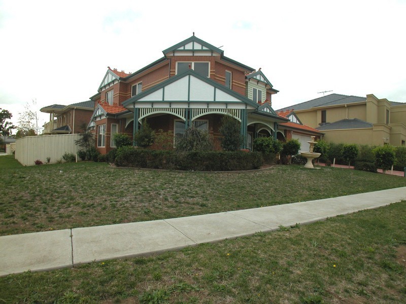 53 Milton Parade, Bundoora VIC 3083