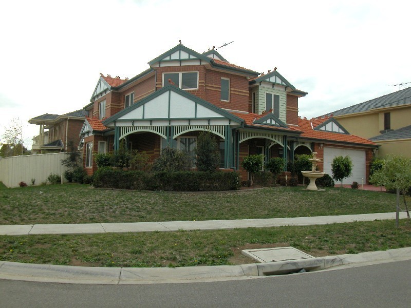 53 Milton Parade, Bundoora VIC 3083