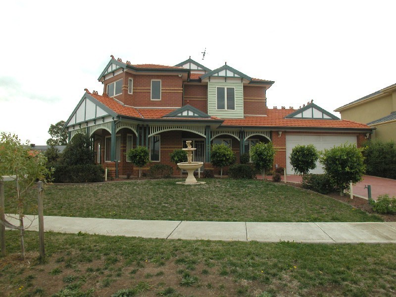 53 Milton Parade, Bundoora VIC 3083