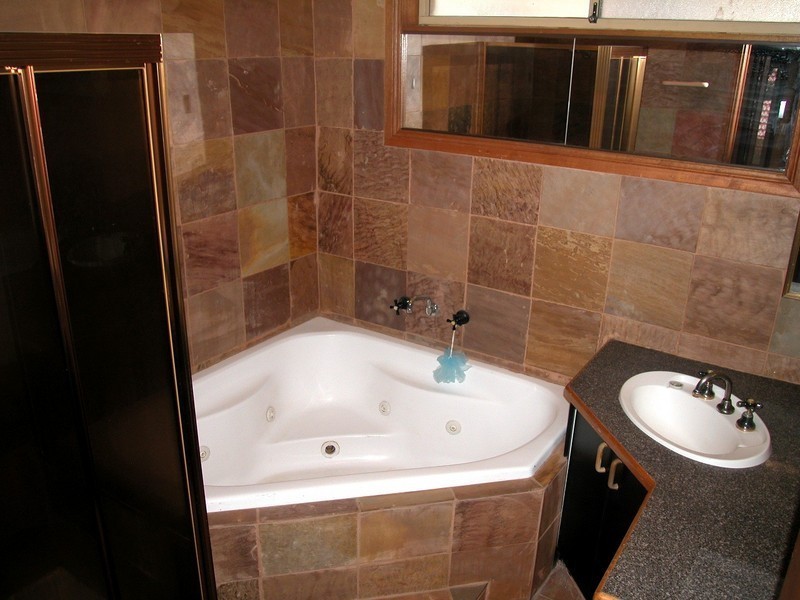 78 Pindari Avenue, Mill Park VIC 3082