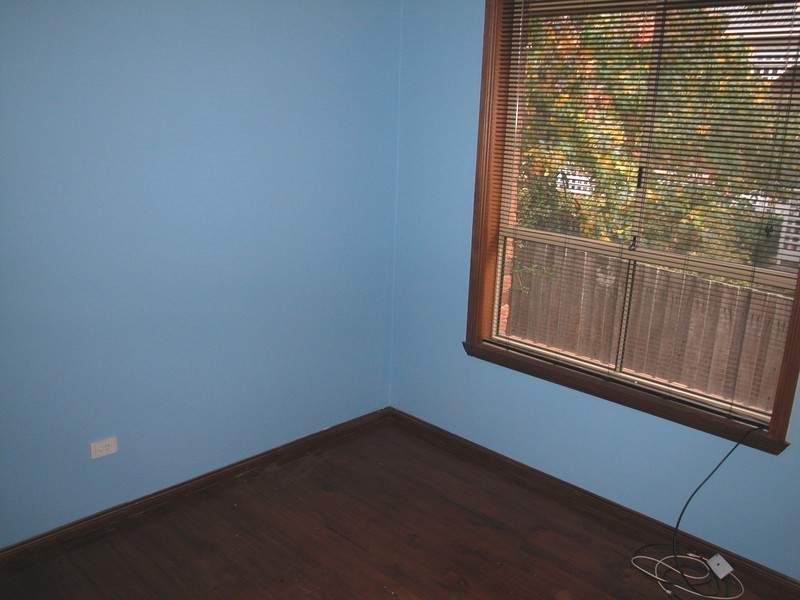 78 Pindari Avenue, Mill Park VIC 3082