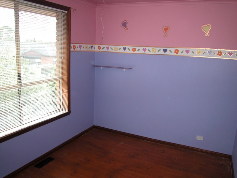 78 Pindari Avenue, Mill Park VIC 3082