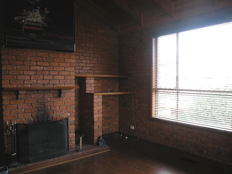 78 Pindari Avenue, Mill Park VIC 3082