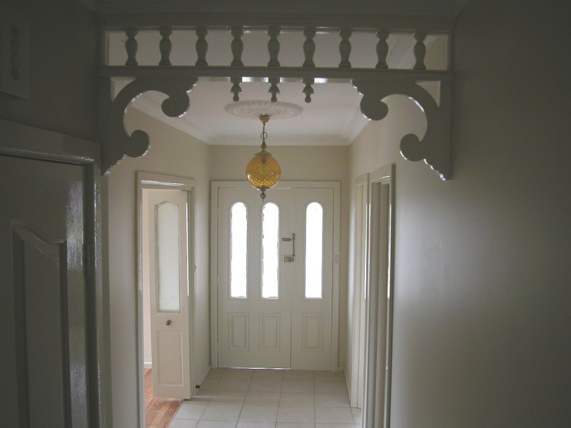 50 Kingsway Drive, Lalor VIC 3075