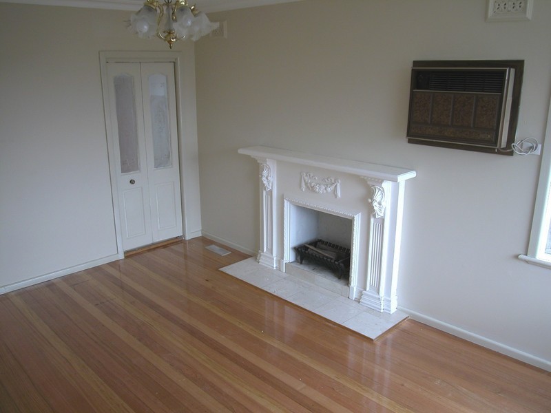 50 Kingsway Drive, Lalor VIC 3075