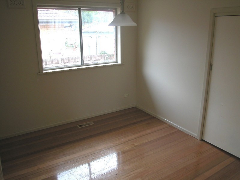 50 Kingsway Drive, Lalor VIC 3075