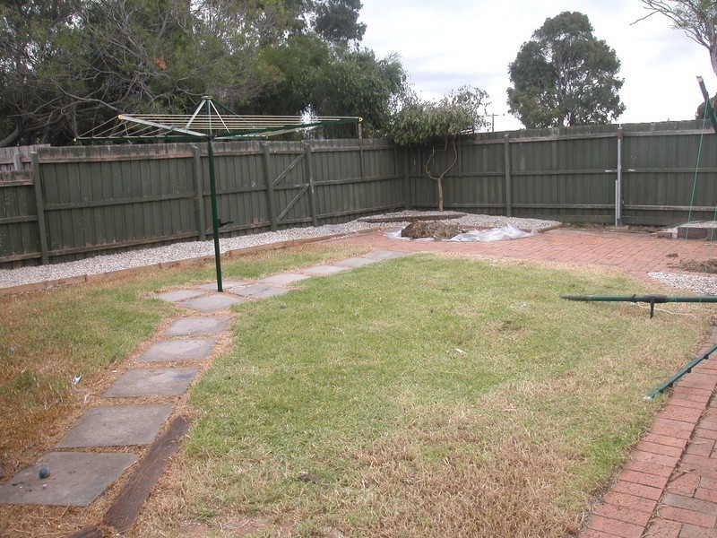 50 Kingsway Drive, Lalor VIC 3075