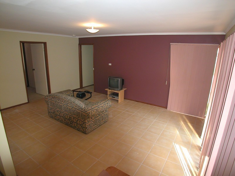 3 Allawah Court, Mill Park VIC 3082