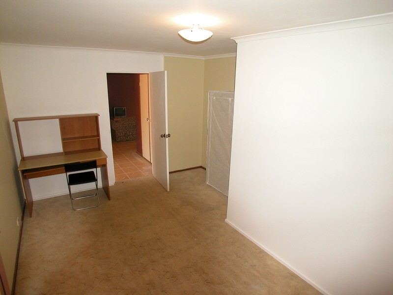 3 Allawah Court, Mill Park VIC 3082