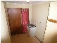 3 Allawah Court, Mill Park VIC 3082