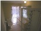 3 Allawah Court, Mill Park VIC 3082