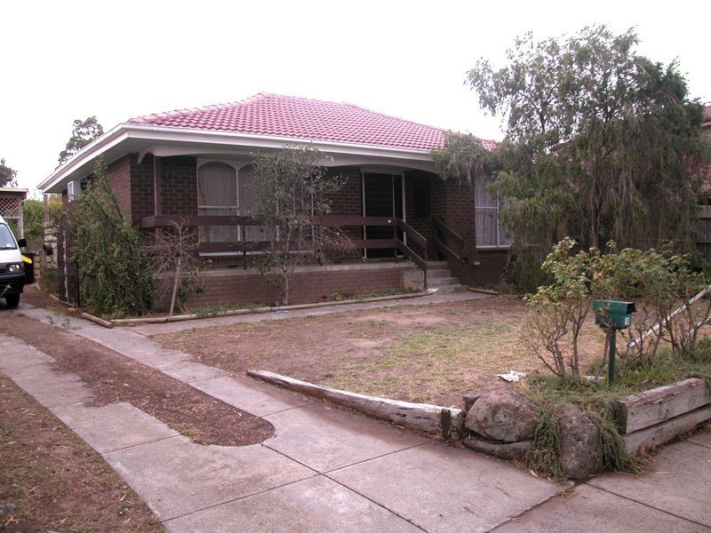 10 Rosehill Court, Mill Park VIC 3082