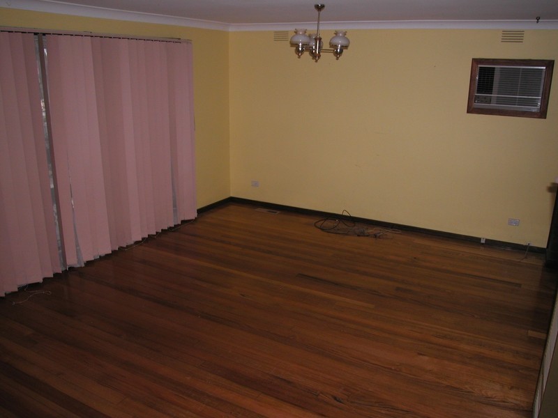 10 Rosehill Court, Mill Park VIC 3082