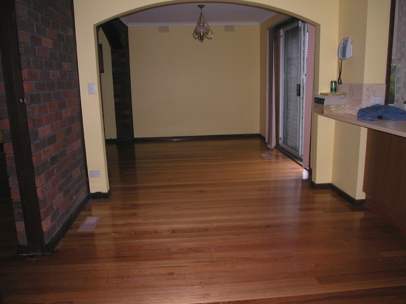 10 Rosehill Court, Mill Park VIC 3082