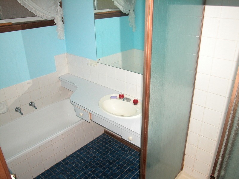 10 Rosehill Court, Mill Park VIC 3082