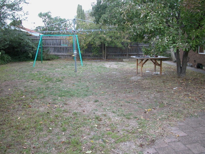 10 Rosehill Court, Mill Park VIC 3082