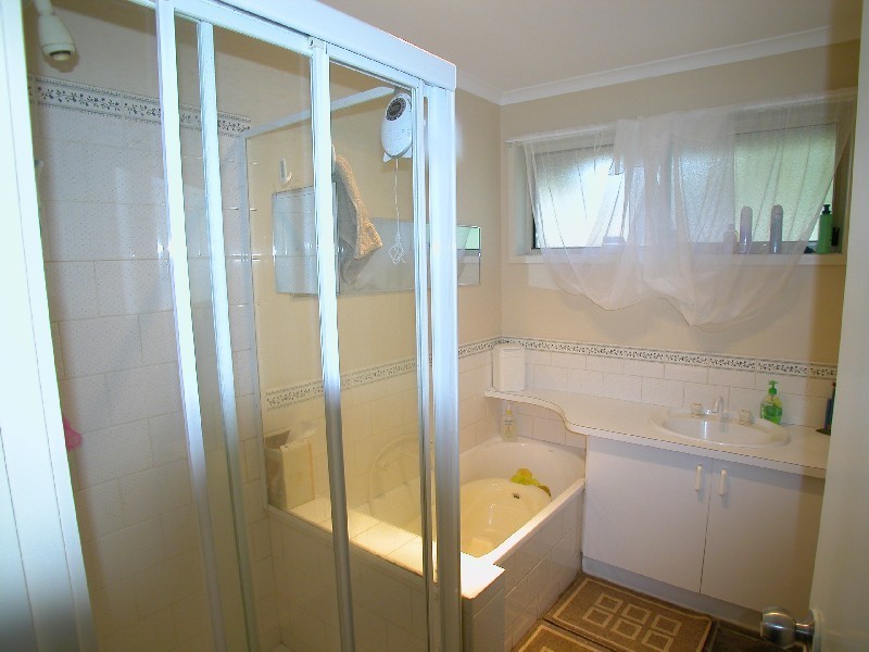 2/12 Bremner Court, Mill Park VIC 3082
