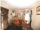 2/12 Bremner Court, Mill Park VIC 3082