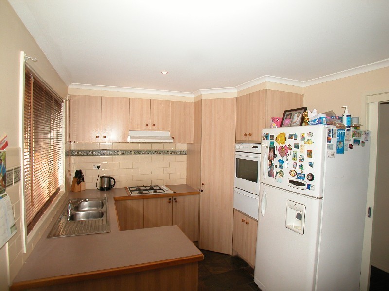 2/12 Bremner Court, Mill Park VIC 3082