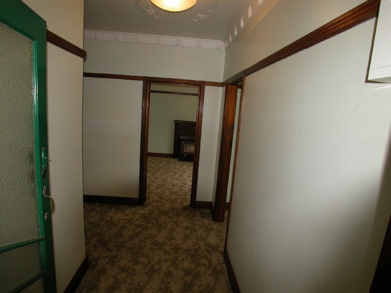 24 William Street, Preston VIC 3072