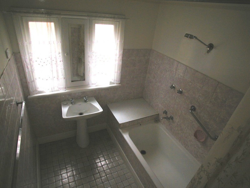 24 William Street, Preston VIC 3072