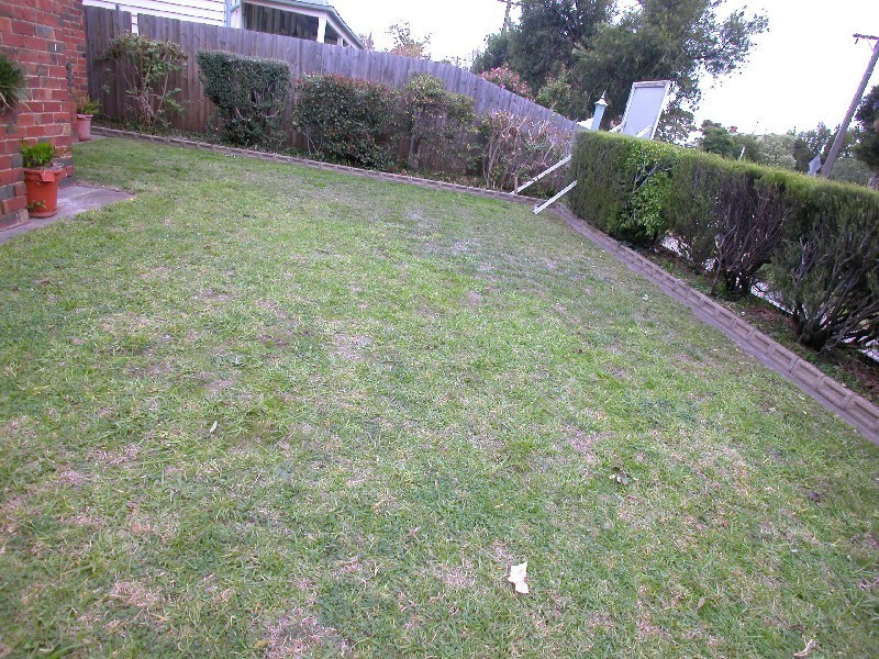 24 William Street, Preston VIC 3072