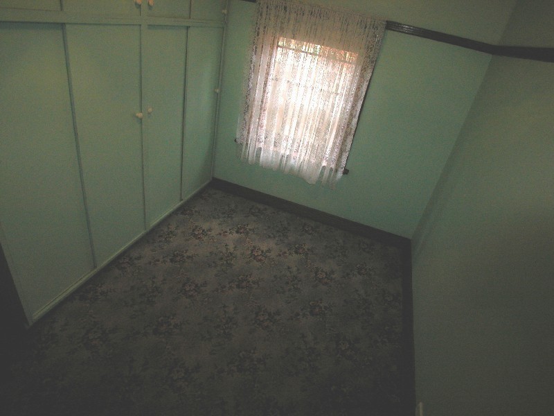 24 William Street, Preston VIC 3072