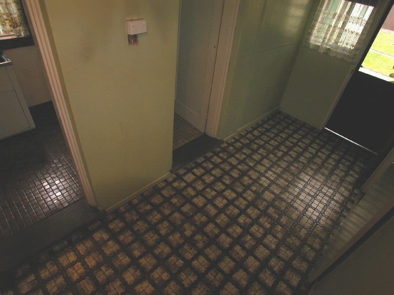 24 William Street, Preston VIC 3072