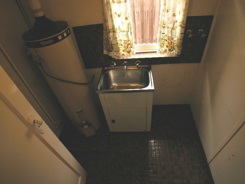 24 William Street, Preston VIC 3072