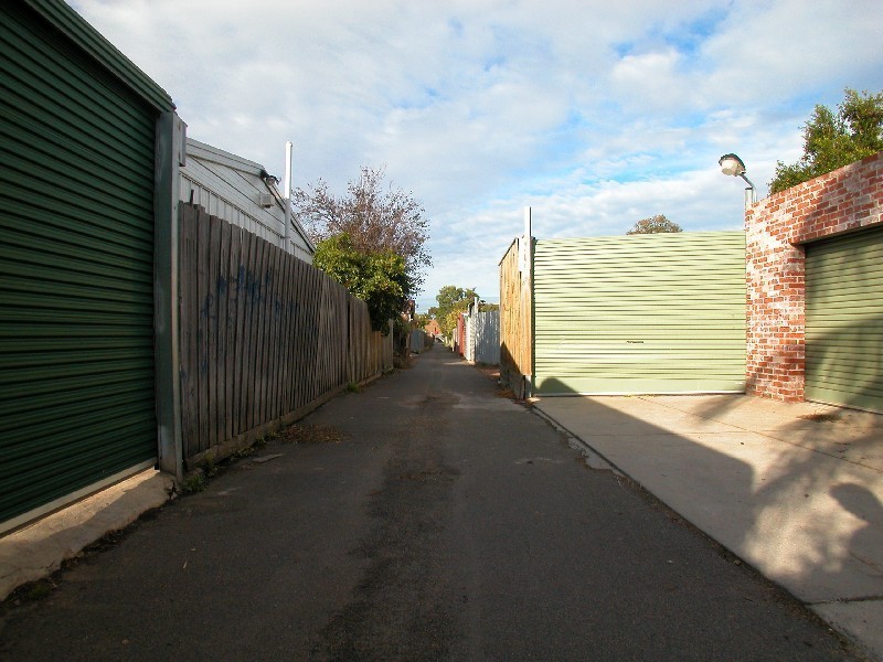 24 William Street, Preston VIC 3072