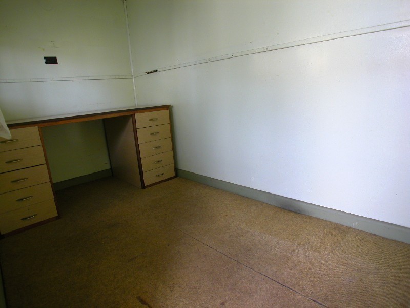 24 William Street, Preston VIC 3072