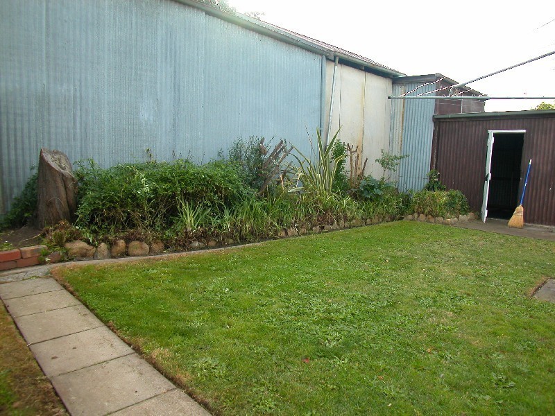 24 William Street, Preston VIC 3072